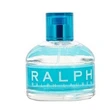 Ralph Lauren - Ralph - 100 ml - Edt